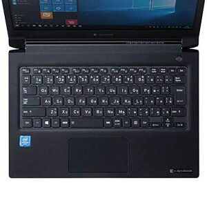 TTvCDynabookdynabookS73V[YpVRL[{[hJo[FA-SDYBS73