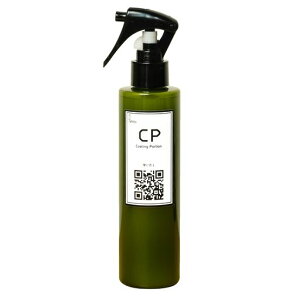 DIY�J�[�P�APallitto�y�J���^���v���d�l�E�Ƀc���������V���R�[�����W���z�X�v���[�K���X�n�����R�[�e�B���O��CP200200ml�y��ԋ@OK�z(��1�N��)