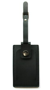 oK[hspil[^OX[cP[X^Ov^tFCNU[ubN