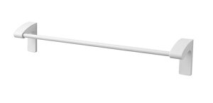 p[^Io[36cm}OlbgΎ[Lb`{zCg}OEsbgHB-5546