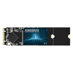 KingdataM.22280SSD64GB�����^SolidStateDriveM.22280SSD6Gb/s�n�C�p�t�H�[�}���XM.22280�~�j�n�[�h�f�B�X�N�m�[�g/�p�\�R��/�K�p�\���b�h�X�e�[�g�h���C�u