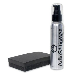 AdlaS�A�h���X�����^�C�����b�N�XType1�V�J���V�z���^�C���̍��E�c���E�����������^�C�v�^�C���ɗD���������^�C���R�[�e�B���O��