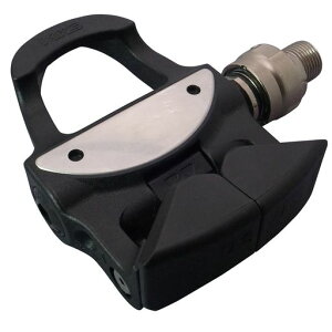 MKS(O쏊)]ԃy_US-LEzySuperior([GXGC[W[X[yA)ubN