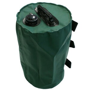 DAIMegd}`EFCgohe[vt10LO[1^[vEFCgCxg^}VFt}^[vpEGCgobO