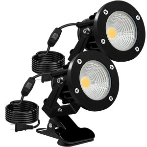 led�N���b�v���C�g�h��20W200W�`�����N���b�v���C�g���O���^�X�|�b�g���C�gled�N���b�v�R�[�h��3m���ԃX�C�b�`�t�h�J�I�N�K�C�Ŕp���C�g���O�ŔƖ��Ŕ��yPSE�F�؁z(3000K�d���F2�Z�c
