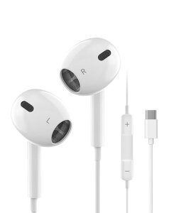 Znines�C���z���^�C�vc�C���z���y2025�N�V�o�[�W����iPhone15/16�Ή��z�L��HiFi�m�C�Y�L�����Z�����O�d�ቹ�ʘb�\�ʘb���N���A���ʒ��߉\���K�ȑ������l�ԍH�w�Ɋ�Â������݂ɂ����C���c