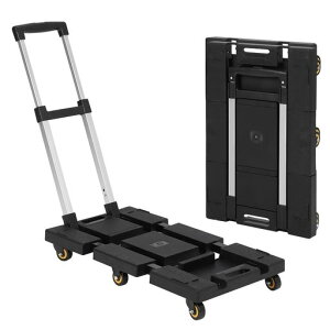 �K�[�r�[(Garvee)��� �艟����� �܂��� �y�� �ω׏d150kg �L�k�\ �É� �R���p�N�g �L���X�^�[�t���Ɩ��p �ƒ�p �ו��^��