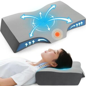 yananfڃfz񂪒ɂȂȂᔽN܂牚^̒݌v肵ߍߒ\QԂh~QQpillow􂦂閍Jo[̓/̓/a/Nc