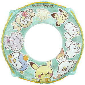 CKV|Ps[X80cmEL~gO[([vt)c񂾏Ԃ̕ւ̓105~110cmAQD-80B