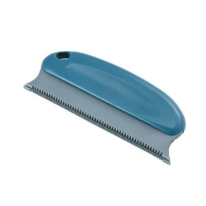 юuVybgLё|uVd̋`\t@[J[ybgȂǑ|ې􂢉\(darkgreen)