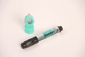 {UVBondy([uC{fB)SdX^[^[LbgقڂׂĂ̂̂ڒAŒAǂƂ\!t̃vX`bNڒܗnڋ@LED(UV)OCg