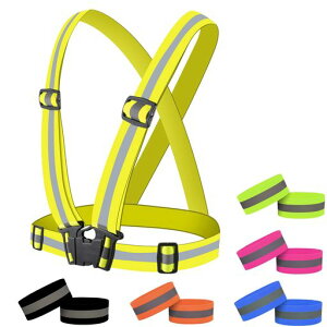 [Augsion]SxXgbOohSET˃xXge̓xgFSohuxgʌxWLO]ԃoCNԍƕUK[h}Hp鑖X|[cjpc