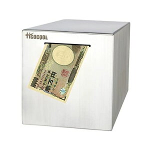 100~܂鐳`XeX̒|eʃ^o|N܂100~߂|12x12x12cmVo[