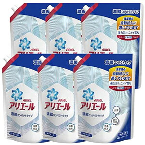 yP[X̔zAG[tbVN[̍p1000gx6