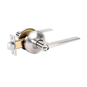 ۋhAmut801ETo[o[nh30~50mm̃hAɎgp\