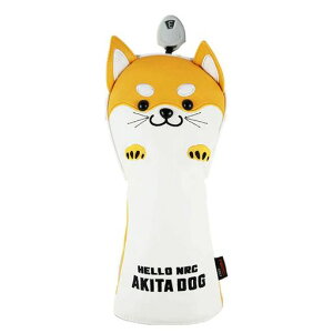 HELLONRCStNuJo[Hc/`glR킢t[hEbhACAp^[nCubhJo[(DR/FW/UT)߉\x460ccU[hhKvbVPUU[Nu