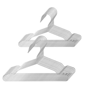 xr[nK[20{g󕨊XeXnK[ԂLbYwqpnK[TCY^h~^ߗރnK[RpNgVcR[g[ՂȂN[bgc