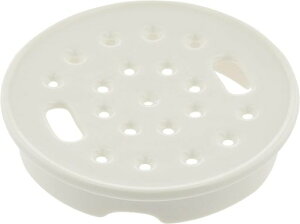 XC(񂵂イ₫)䏬a160x34(mm)(ȂݏEv~AɑΉĂ܂B)