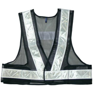 ̒b艮j[hRNSSxXg762V[g50mm˃e[vVo[