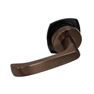 ZJo[ˉۍZpo[nhobNZbg65mmJL-24-2M-BruE