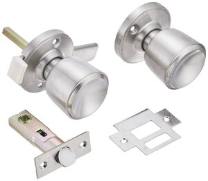 Z(Kawaguchigiken)phAmunCXb`DC-3