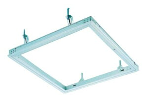 NewHikariA~V_600pVo[