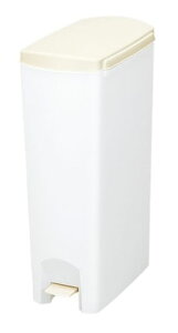 VP(ShinkiGosei)g{ZpS~XRیyy_ŃTbƊJ26bgzCg22xs38x54.5cmWt{