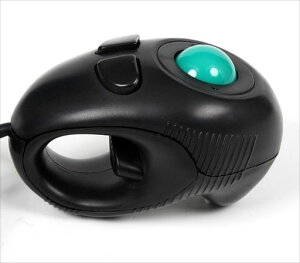 Groovy�n���f�B�g���b�N�{�[���}�E�X[�A�i���O���Z���T�[]USB�ڑ��u���b�NGM-OPTB02B
