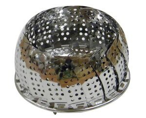 yƖpz\()C-7082