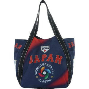 WORLD BASEBALL CLASSIC2026 ���W���p�� ��J�ĕ�#16�o���[���g�[�gWSJP-01
