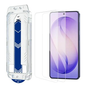 Sotarino�K���X�t�B����GalaxyS26��p2�����w��F�ؑΉ��K�C�h�g�t���\��t���ȒP�M�����N�V�[S26�Ή��ی�t�B���������z���d�x9H�ϏՌ�