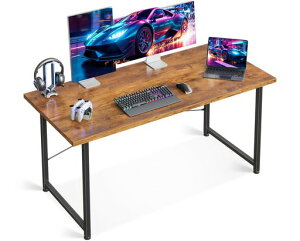 ODK�p�\�R���f�X�N�Q�[�~���O�f�X�N��pc�f�X�N��120cm��q�Q�[���f�X�Ncomputerdesk�ݑ�[�N�������g���ȒP�r���e�[�W