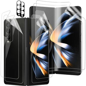 MiimallyC*2+E*2+J*2zΉGalaxyZFold42022SCG16/SC-55C\tB2022VfJYtCCAŋ@\ՌzȒP\tUh~ߗh~