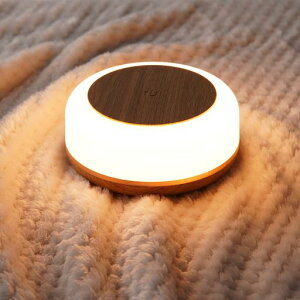 iCgCgxbhTChvCgunpocoe[uvFx/邳R[hX^b`ZT[usb[dCgԐڏƖڂɗD^ׂ铔