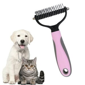 TRXLыʎybgR[ybguVybg_юR[яO[~OђZьpeыʖюɂȂsN(sNM)