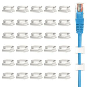 P[uNbvP[uz_[30R[hz_[R[htbNzBR[hǗP[u܂Ƃ߂SV[gtP[uŒzCgbyVIAKY