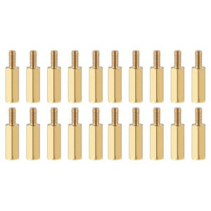 YOKIVE20M2.5X^hIt˂^JZpPCBX^hItт}U[{[hɍœK(S[hg[12mm+6mm)