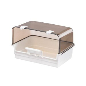 t@[vXgRIO10BIRDBATH̑F͂܂