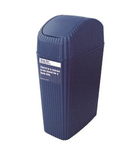 XCOt^t_Xg{bNXway-be(EFCr[)WB-3044LlCr[