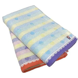 (Imabari)^IuhveBoX^I60x120cm~bNX2Zbg100%zigY{