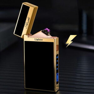 dqC^[vY}C^[LEDdʕ\sAm̉USBC^[[dhyʃMtg{bNXdCC^[(ubN)