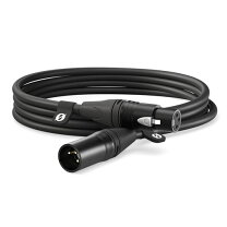 楽天市場】rode xlrの通販