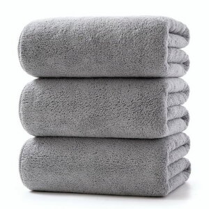 oX^I[Lumimi3ZbgCgO[70*140cm]ӂӂ唻zzedl_炩GGXe^IƖpT^ICオϋvoXpi