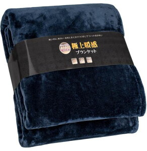 PETSUTAyɏg&ɏ^b`zuPbgѕzVO~ӂӂѕzj[}C[CICAێ_炩GȂ߂炩I[V[YzM~MۉG}RۖhLÓdCh~c