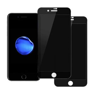 y`h~ziPhone8PlusKXtBiphone7PlustB̂h~iphone8+/7+یKXACtH7vXKXtB̂iPhne8vXgуtBy\tȒP/CA[/c