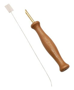 NASKA|pp`j[hhJpj(~юp)7255Ebh