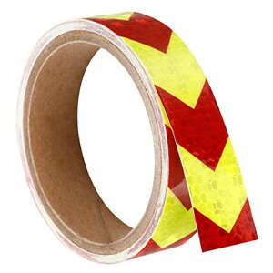 PATIKIL˃e[v1[3Mx25mmhڒ܍FӌxSe[vtN^[gbNg[[ԗpuCG[bh