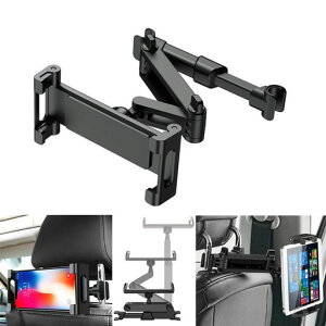 Elnicec^ubgԍڃz_[㕔ȁy2024VozwbhXgz_[LkA[X^hwbhXgVtgt͈͖12cm~15cm܂ݎ360x][d\z[tȒPt]c