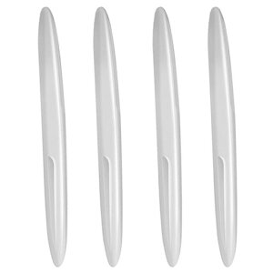 D.SigiYa�ԗp�h�A�K�[�h4�{�Z�b�g�o�b�N�~���[�K�[�h�T�C�h�h�A�o���p�[�h�A�ی�K�[�h�J�[�h�A�g�����T�C�h�h�A�K�[�h�h�A�n���h���h�A�t���[���o�b�N�~���[�v���e�N�^�[�L�Y�h�~���E�c