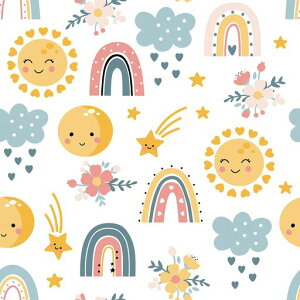 CHIHUTCNV[gEH[XebJ[44.5cmx6mǎV[C{[zNEhnJbeBOV[gǎJthhhϔM̂tCtH[͗lւc